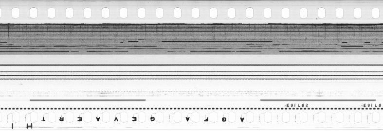 FR751142302_IDN_S_0298_1974_0048 PNG