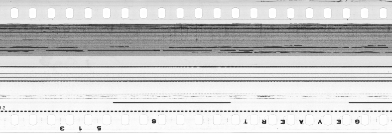 FR751142302_IDN_S_0298_1974_0052 PNG