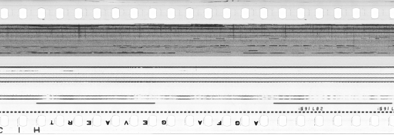 FR751142302_IDN_S_0298_1974_0054 PNG