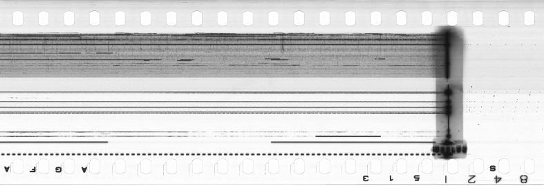 FR751142302_IDN_S_0298_1974_0056 PNG