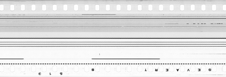 FR751142302_IDN_S_0298_1974_0058 PNG