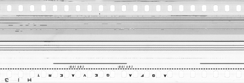 FR751142302_IDN_S_0298_1974_0063 PNG