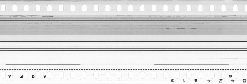 FR751142302_IDN_S_0298_1974_0065 PNG