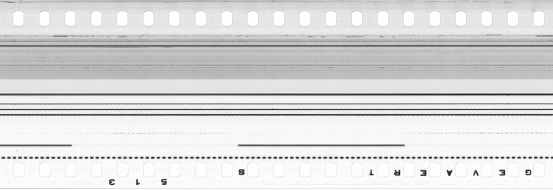FR751142302_IDN_S_0298_1974_0067 PNG