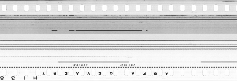 FR751142302_IDN_S_0298_1974_0072 PNG