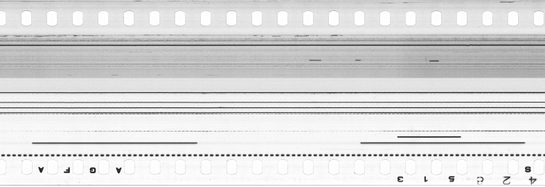 FR751142302_IDN_S_0298_1974_0077 PNG