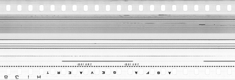 FR751142302_IDN_S_0298_1974_0078 PNG