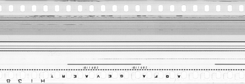 FR751142302_IDN_S_0298_1974_0081 PNG