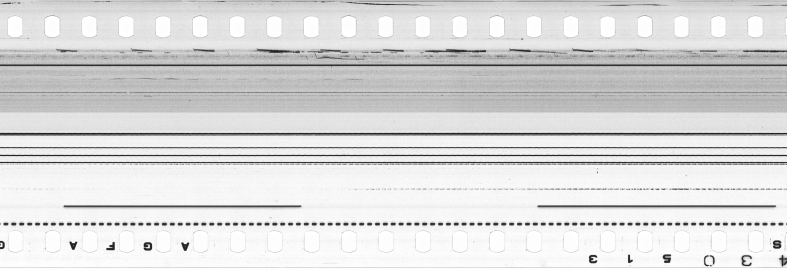 FR751142302_IDN_S_0298_1974_0083 PNG