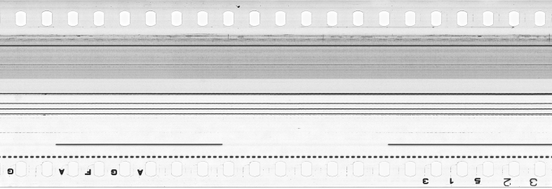 FR751142302_IDN_S_0298_1974_0089 PNG