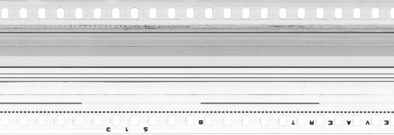 FR751142302_IDN_S_0298_1974_0091 PNG