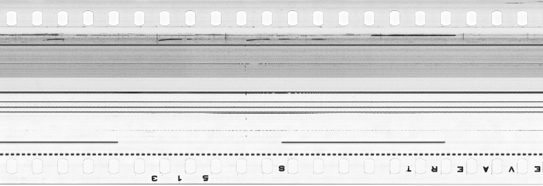 FR751142302_IDN_S_0298_1974_0094 PNG