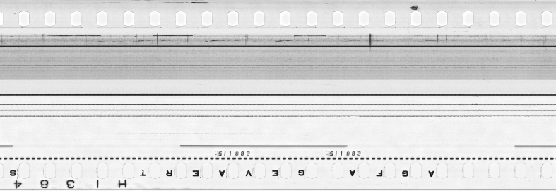 FR751142302_IDN_S_0298_1974_0096 PNG