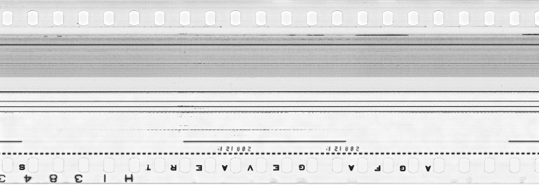 FR751142302_IDN_S_0298_1974_0102 PNG
