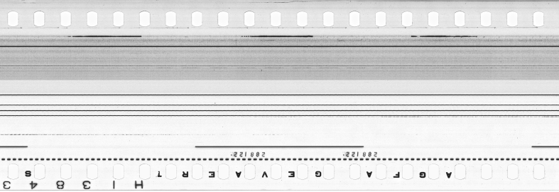 FR751142302_IDN_S_0298_1974_0105 PNG