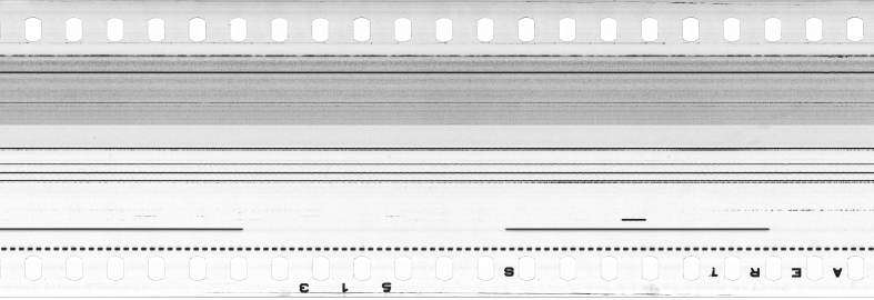 FR751142302_IDN_S_0298_1974_0115 PNG