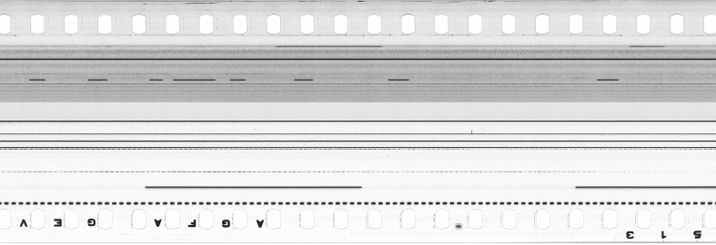 FR751142302_IDN_S_0298_1974_0125 PNG