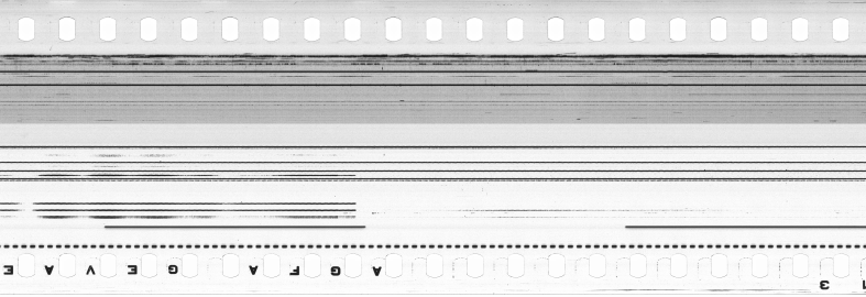 FR751142302_IDN_S_0298_1974_0149 PNG
