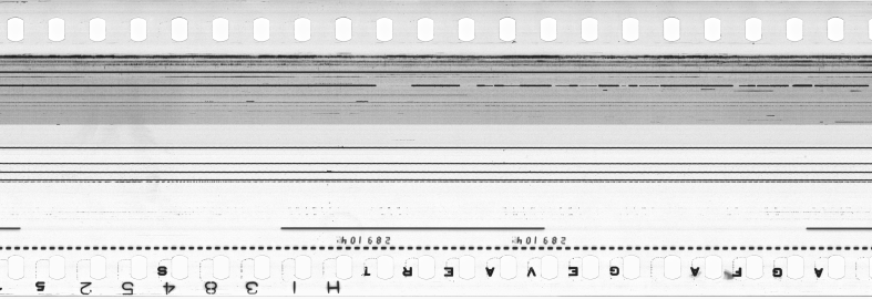 FR751142302_IDN_S_0298_1974_0150 PNG