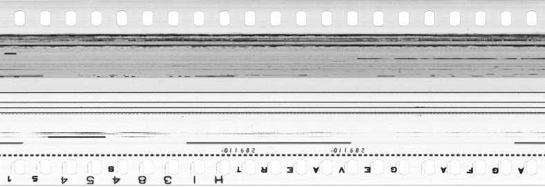 FR751142302_IDN_S_0298_1974_0156 PNG