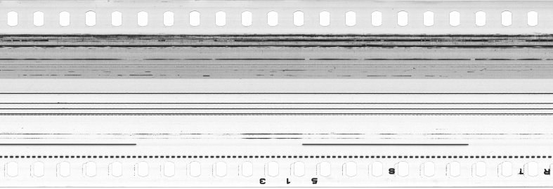 FR751142302_IDN_S_0298_1974_0157 PNG