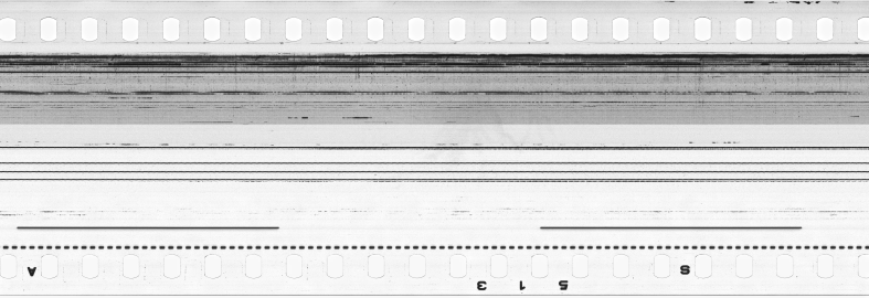 FR751142302_IDN_S_0298_1974_0184 PNG