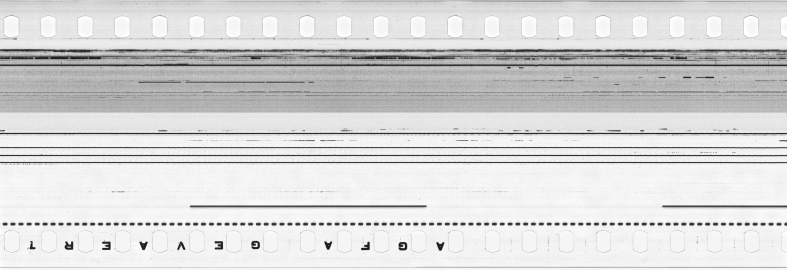 FR751142302_IDN_S_0298_1974_0191 PNG