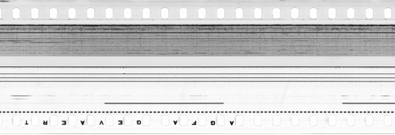 FR751142302_IDN_S_0298_1974_0200 PNG