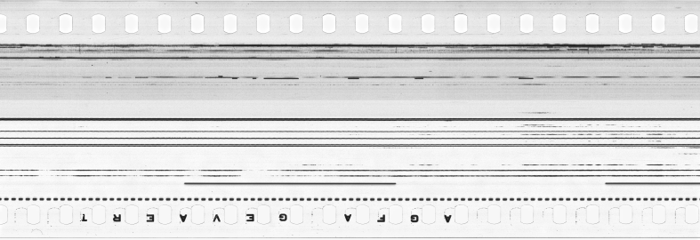 FR751142302_IDN_S_0298_1974_0218 PNG