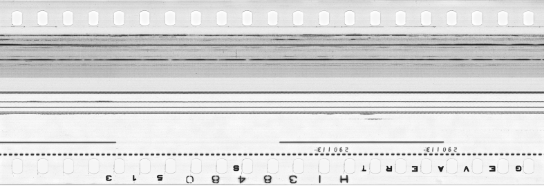 FR751142302_IDN_S_0298_1974_0234 PNG