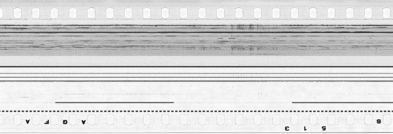 FR751142302_IDN_S_0298_1974_0244 PNG