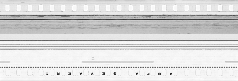 FR751142302_IDN_S_0298_1974_0245 PNG