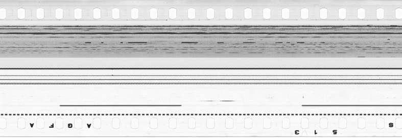 FR751142302_IDN_S_0298_1974_0247 PNG