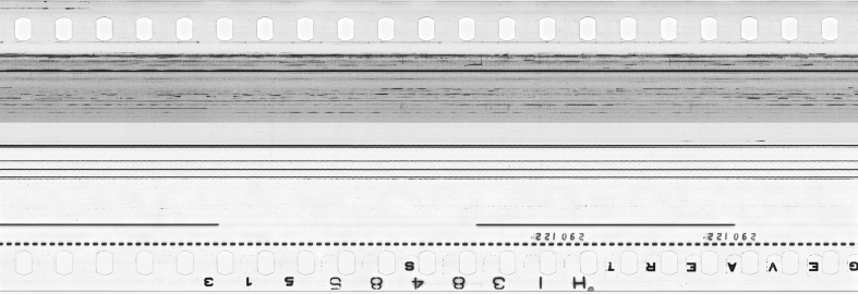 FR751142302_IDN_S_0298_1974_0249 PNG