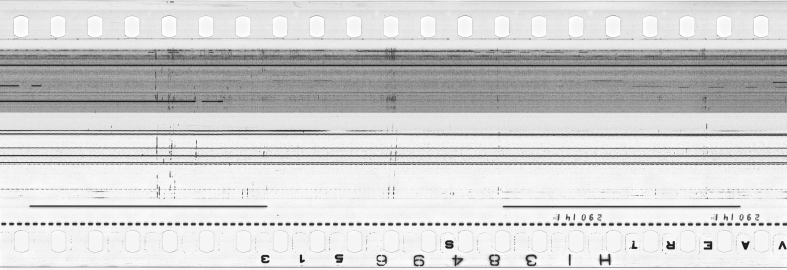 FR751142302_IDN_S_0298_1974_0282 PNG
