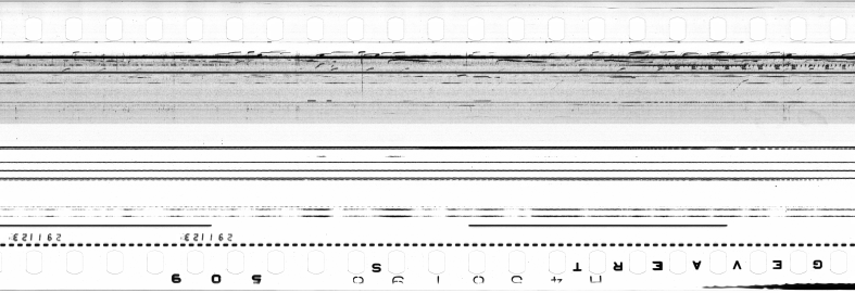 FR751142302_IDN_S_0299_1974_0061 PNG