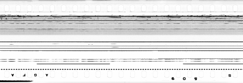 FR751142302_IDN_S_0299_1974_0062 PNG