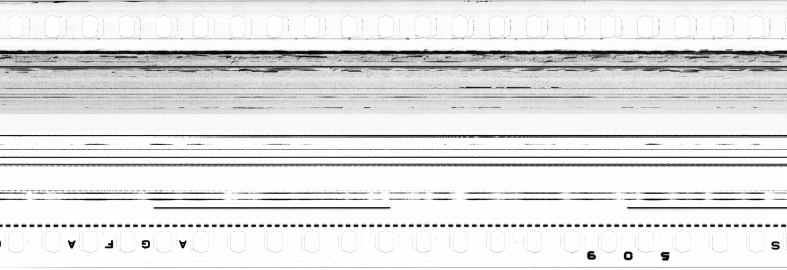 FR751142302_IDN_S_0299_1974_0074 PNG