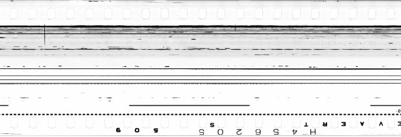 FR751142302_IDN_S_0299_1974_0088 PNG
