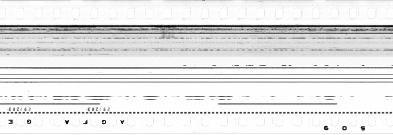 FR751142302_IDN_S_0299_1974_0098 PNG