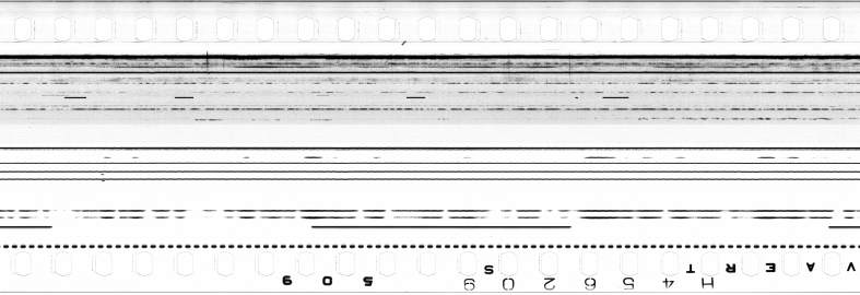 FR751142302_IDN_S_0299_1974_0100 PNG