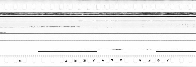 FR751142302_IDN_S_0299_1974_0111 PNG