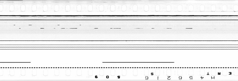 FR751142302_IDN_S_0299_1974_0121 PNG