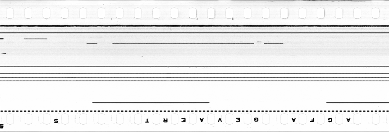 FR751142302_IDN_S_0299_1974_0123 PNG