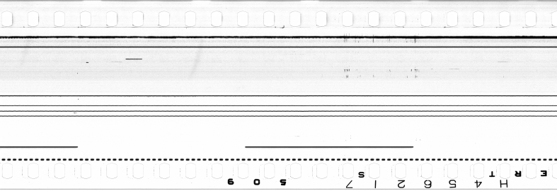 FR751142302_IDN_S_0299_1974_0124 PNG