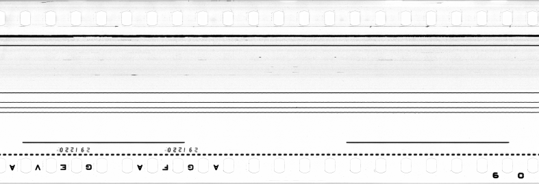 FR751142302_IDN_S_0299_1974_0125 PNG