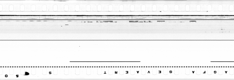FR751142302_IDN_S_0299_1974_0144 PNG