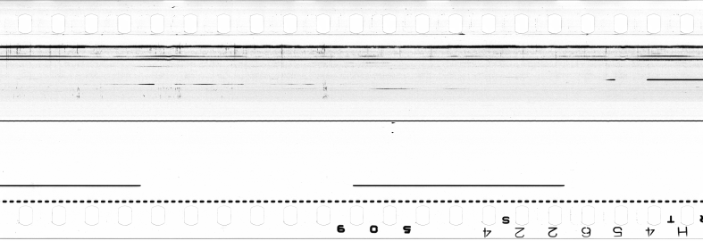 FR751142302_IDN_S_0299_1974_0145 PNG