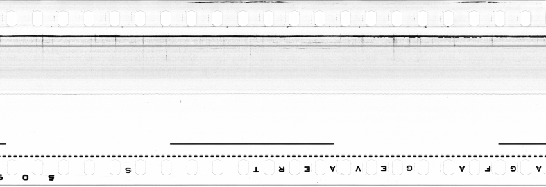 FR751142302_IDN_S_0299_1974_0150 PNG