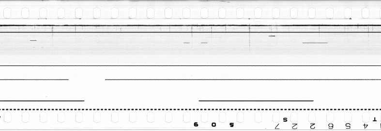 FR751142302_IDN_S_0299_1974_0154 PNG